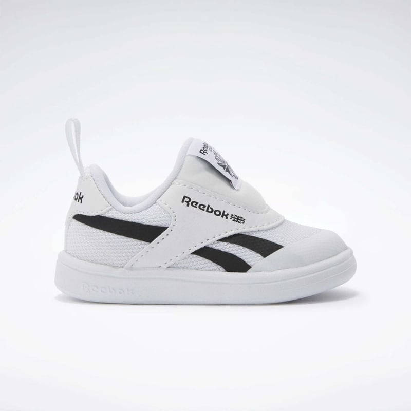 Reebok Club C Revenge Slip-On 25354941 01
