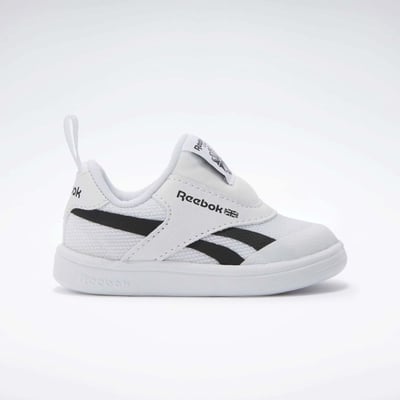 Reebok Club C Revenge Slip-On 25354941