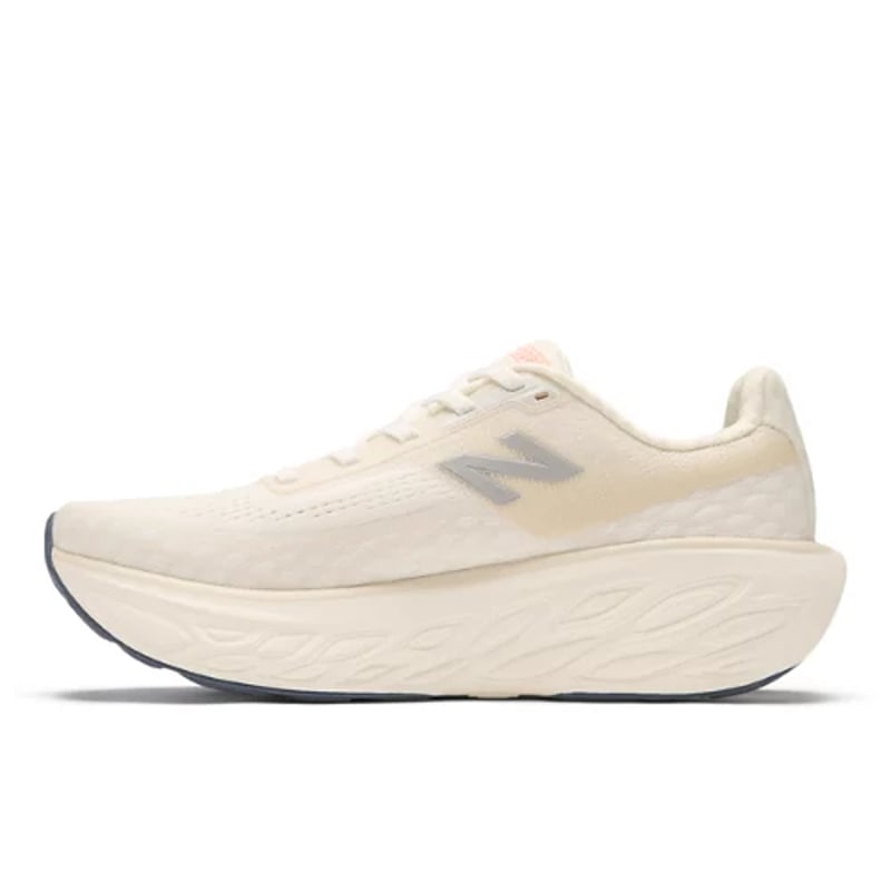 New Balance Fresh Foam X 1080v14 W1080J14 02