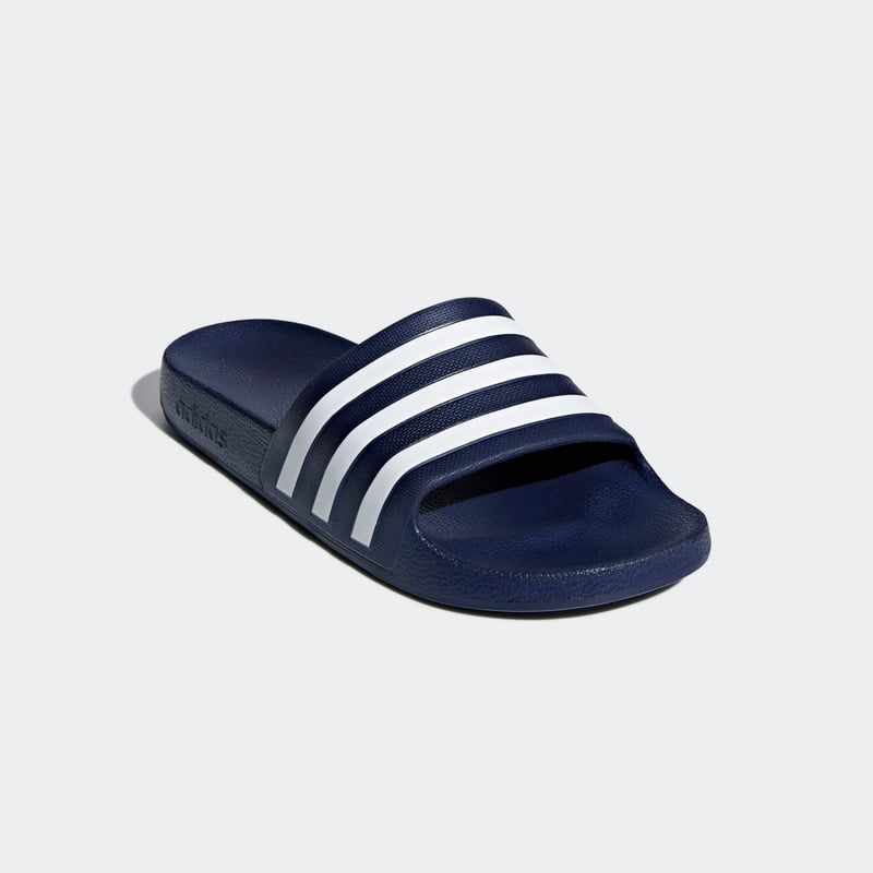 adidas Adilette Aqua F35542 04