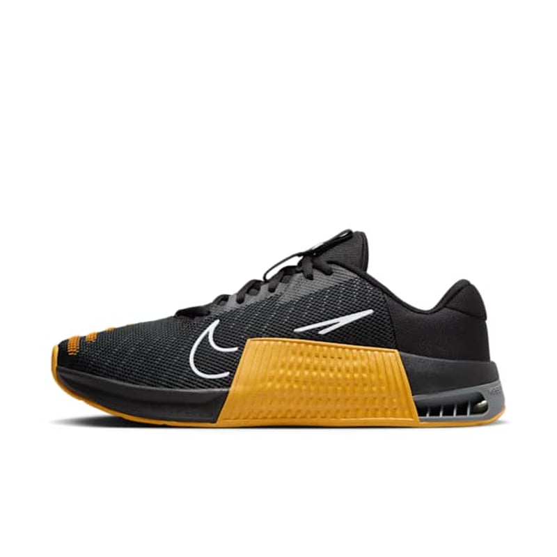 Nike Metcon 9 FD5431-004 01