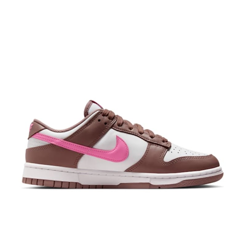 Nike Dunk Low FZ3611-208 04