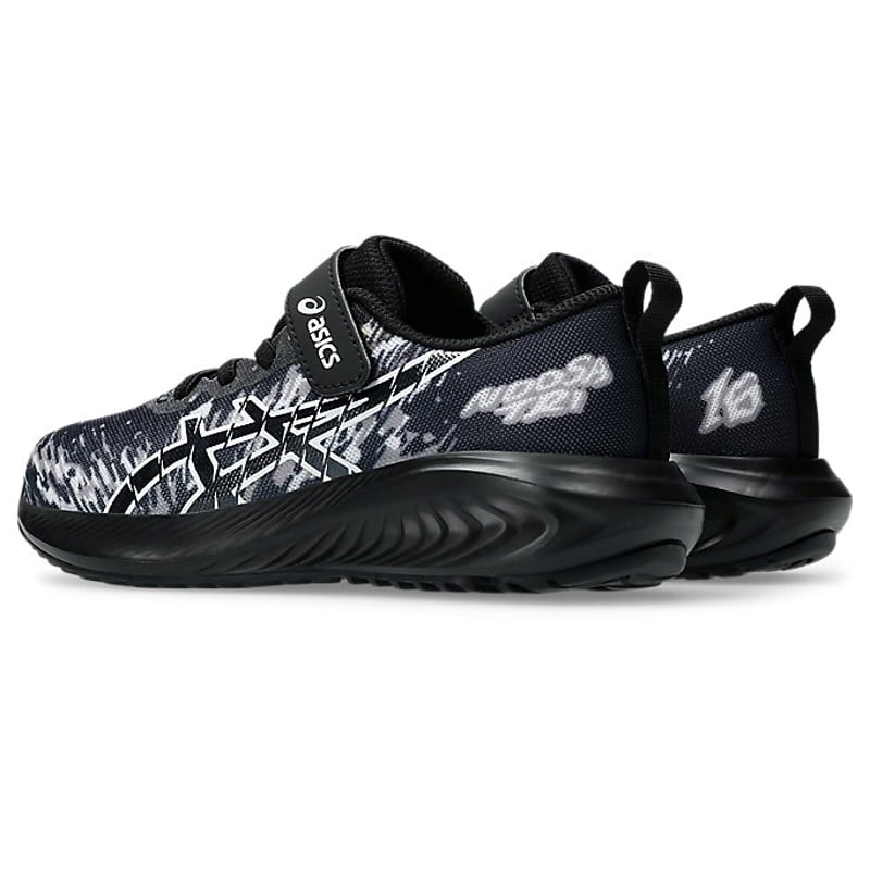 ASICS Pre-Noosa Tri 16 1014A345-001 03