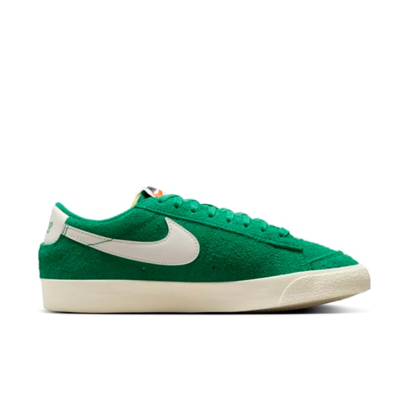Nike Blazer Low '77 Vintage FQ8060-300 03