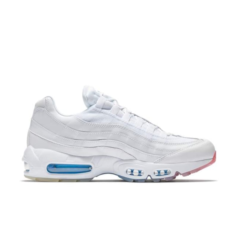 Nike Air Max 95 AQ7981-100 03
