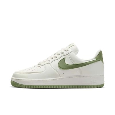 Nike Air Force 1 '07 Next Nature DV3808-106