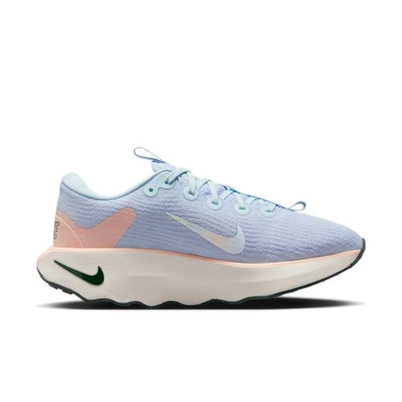 Nike Motiva Premium HV5229-474 03