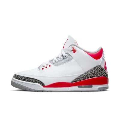 Jordan 3 Retro DN3707-160 01
