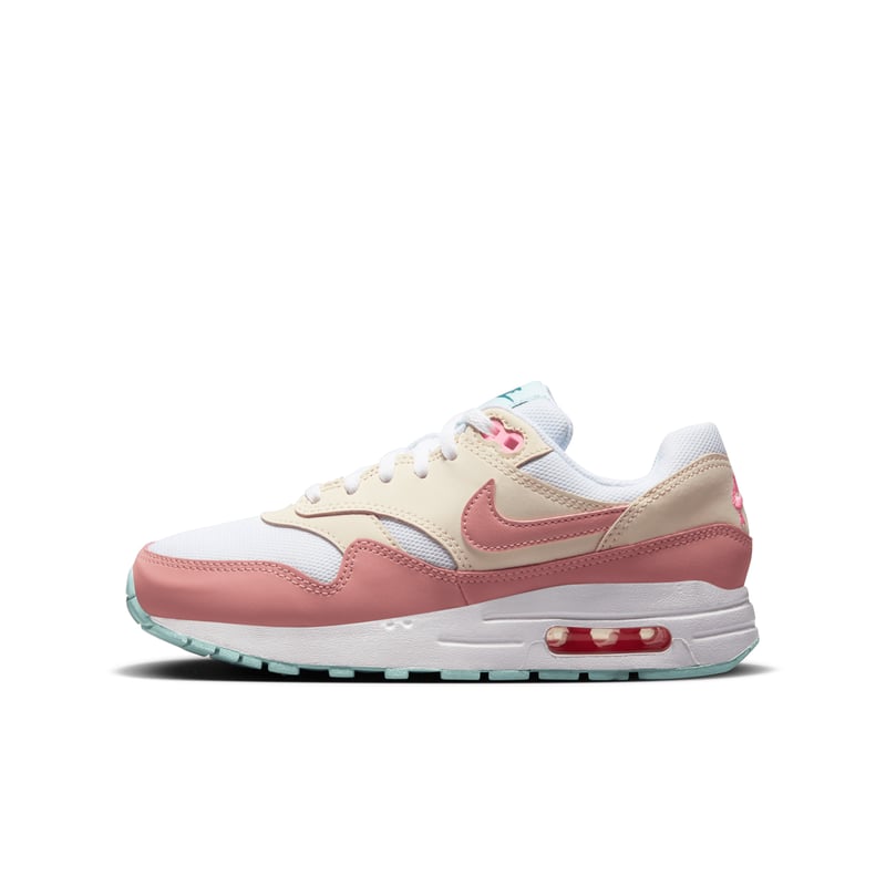 Nike Air Max 1 DZ3307-101 01