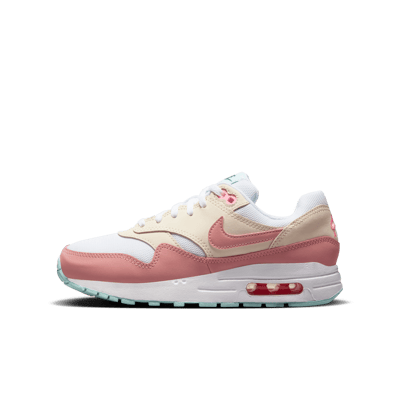 Nike Air Max 1 DZ3307-101