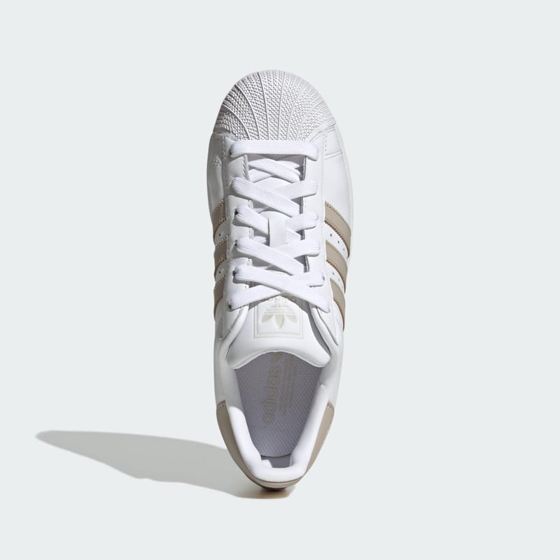 adidas Superstar II JH7059 02