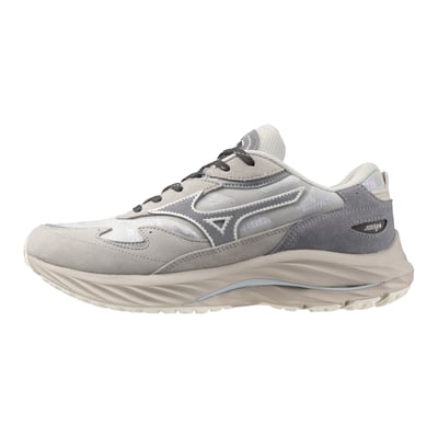 Mizuno Wave Rider Beta D1GA245501