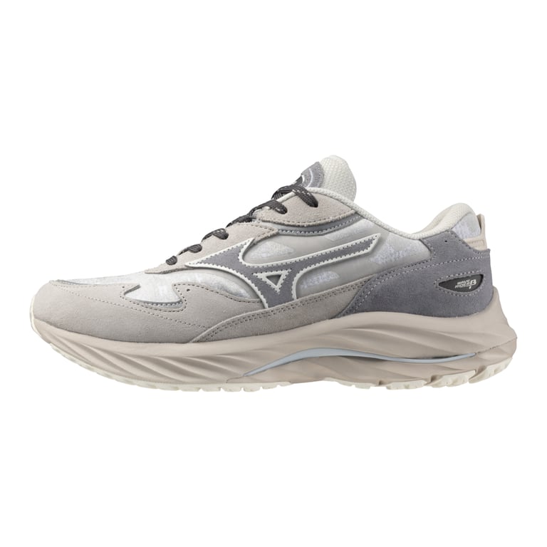 Mizuno Wave Rider Beta