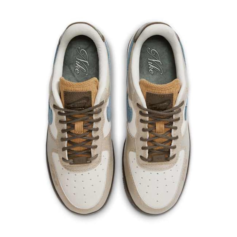Nike Air Force 1 Low HQ3458-142 04