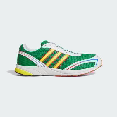 adidas Adizero Adios OG JI0494