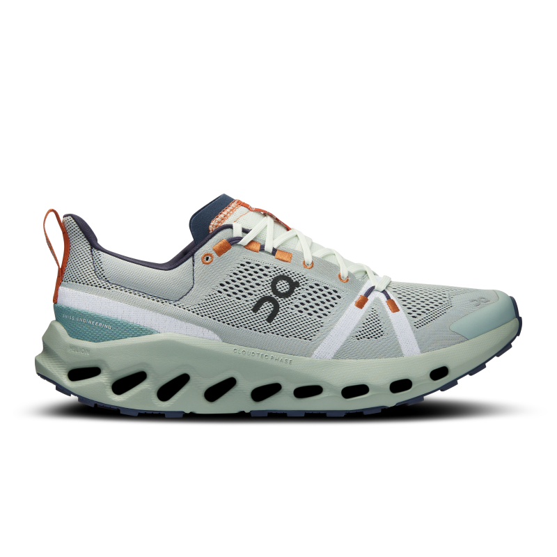 On Cloudsurfer Trail 3ME10112145 01