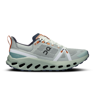 On Cloudsurfer Trail 3ME10112145 01