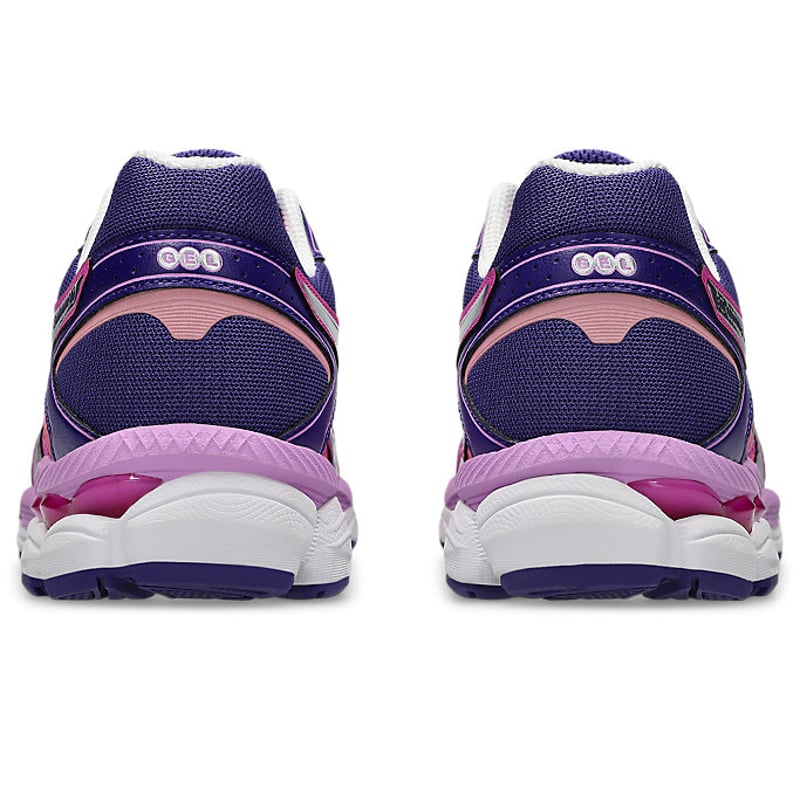 ASICS Gel-Cumulus 16 1203A733-700 05