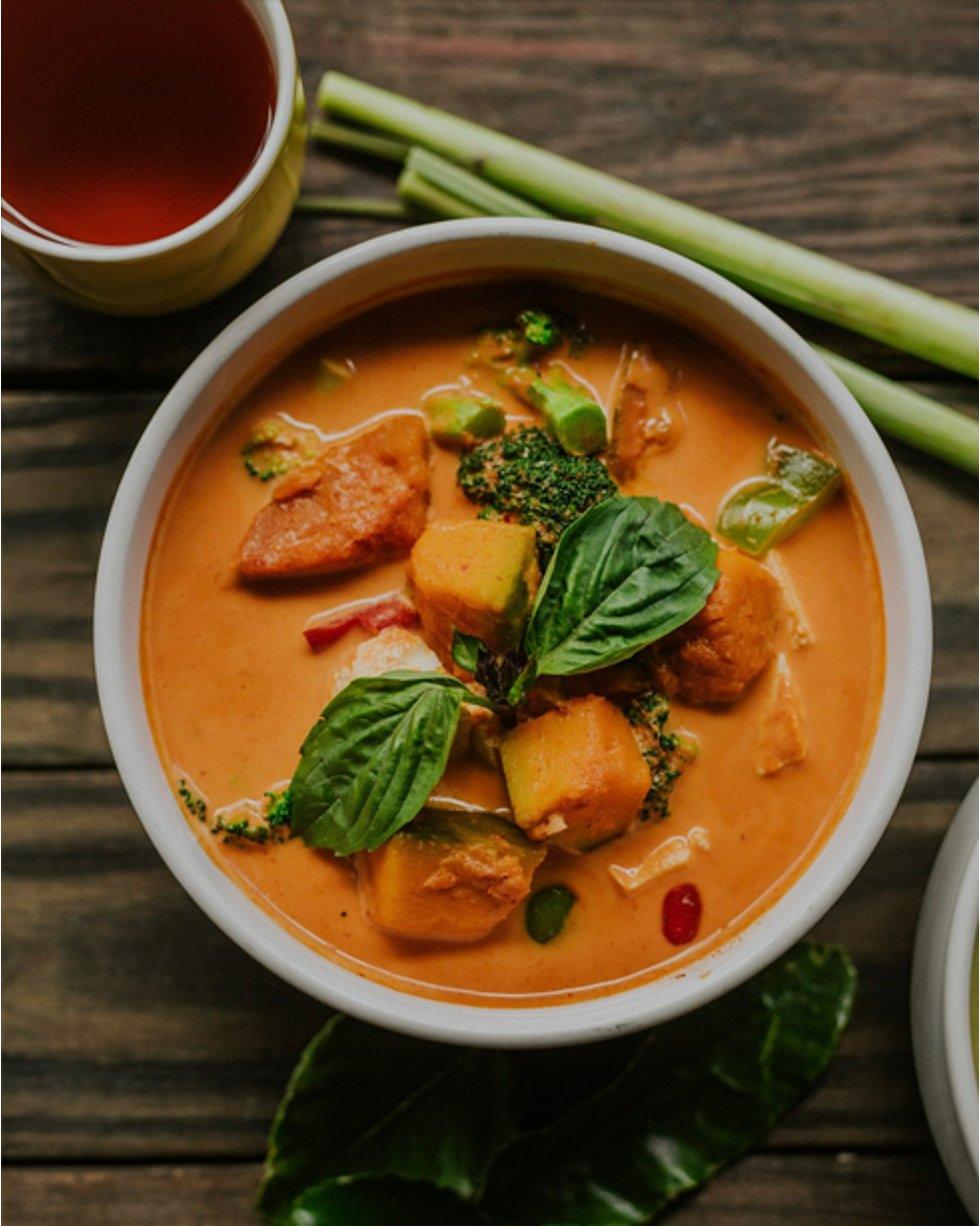 Kati Vegan Thai 411 02