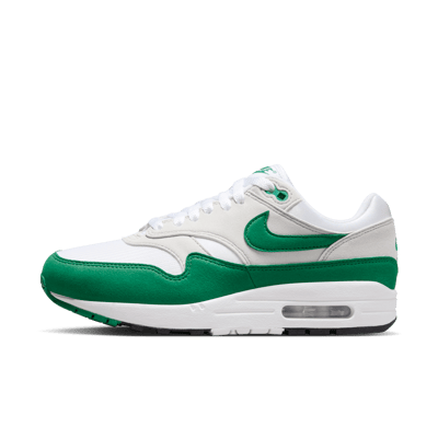 Nike Air Max 1 DZ2628-003