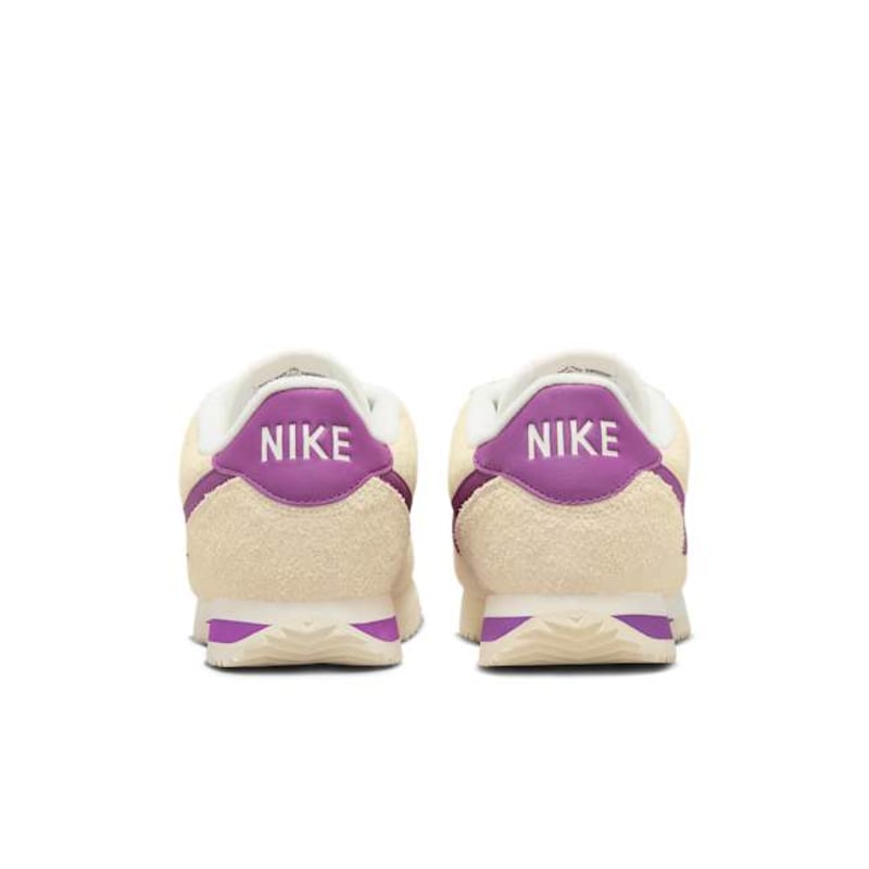 Nike Cortez Vintage FJ2530-100 06