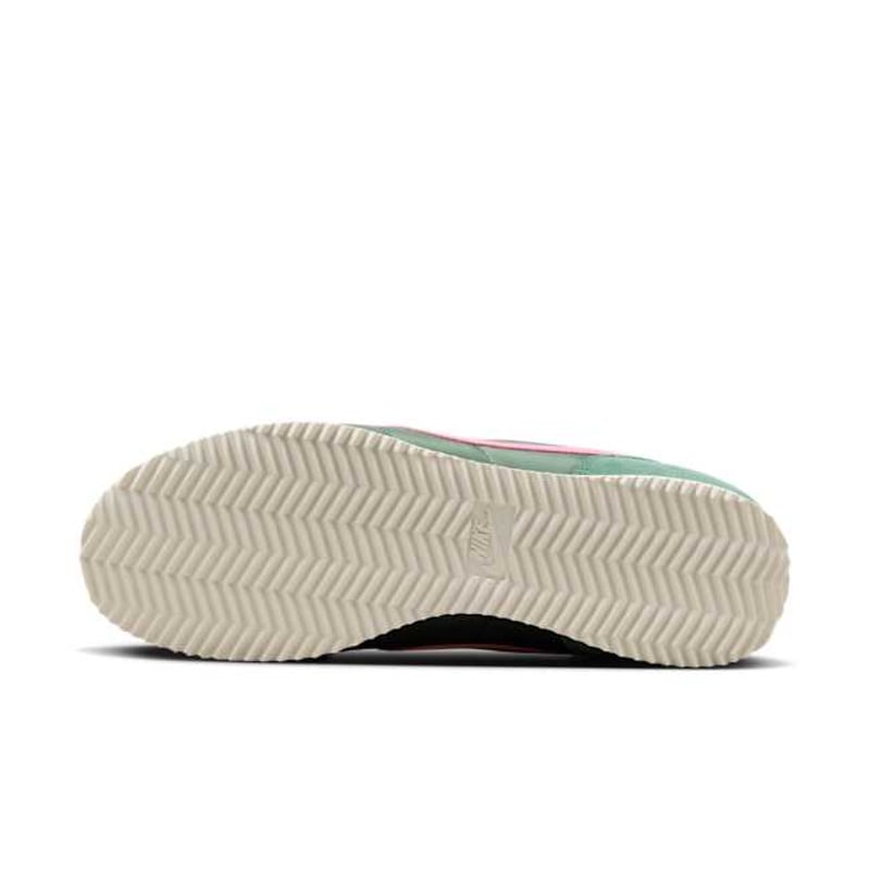 Nike Cortez TXT HF9994-300 02