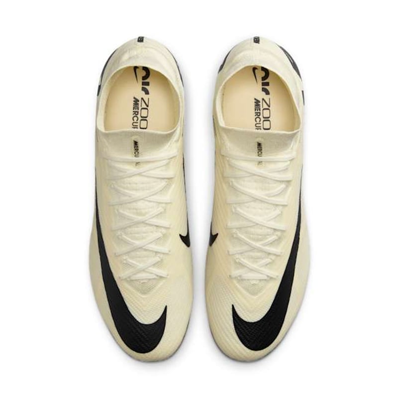 Nike Mercurial Superfly 9 Elite FG DJ4977-700 04