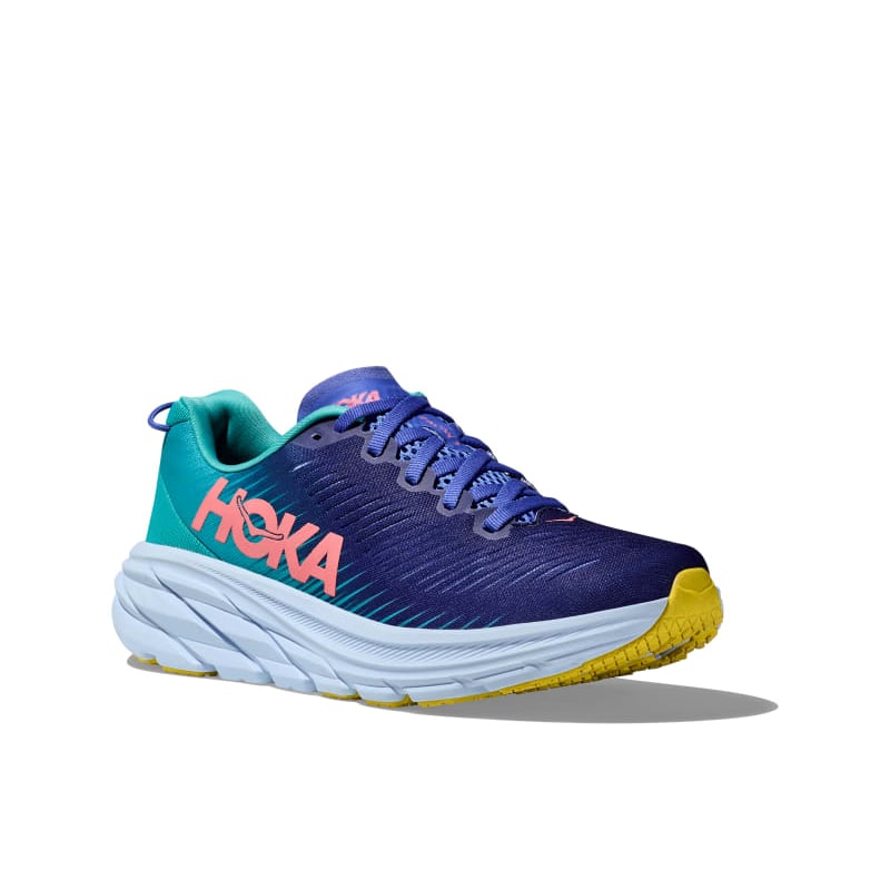 HOKA Rincon 3 1119396-BBCRM 06