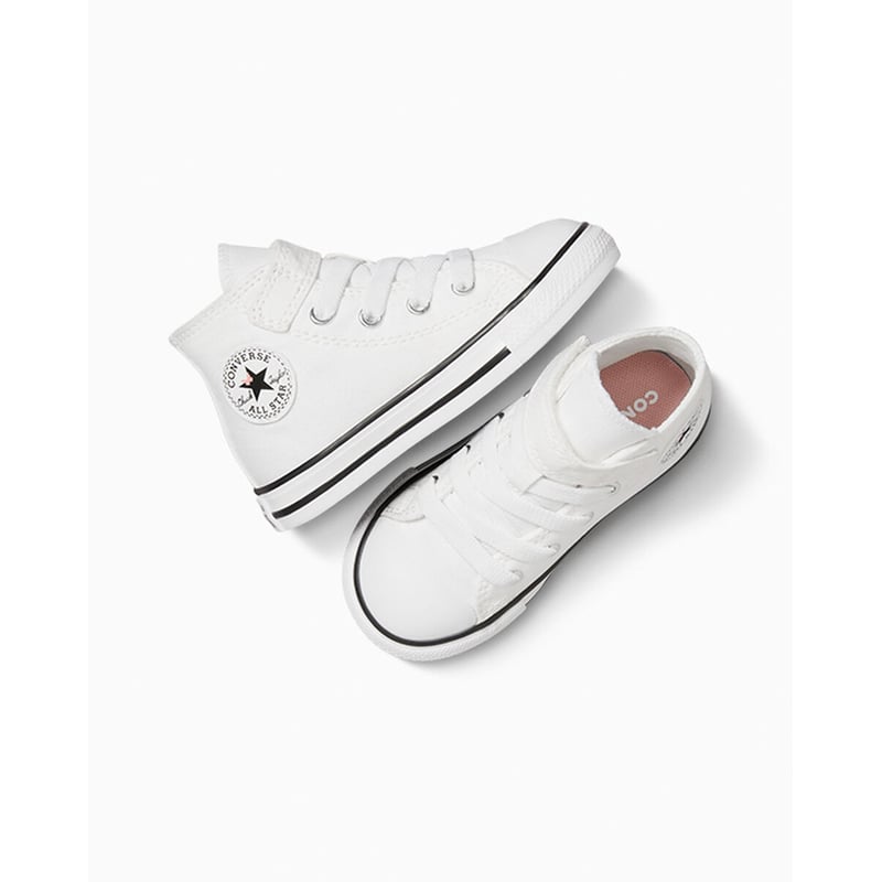 Converse Chuck Taylor All Star Easy-On A07426C 04