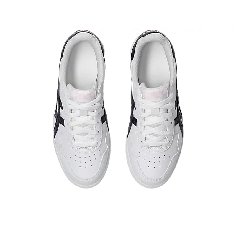 ASICS Japan S 1204A007-132 06