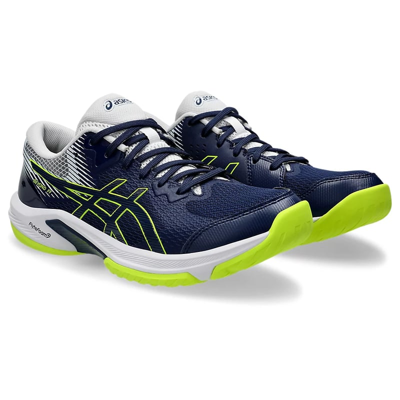 ASICS Beyond FF 1071A092-400 02