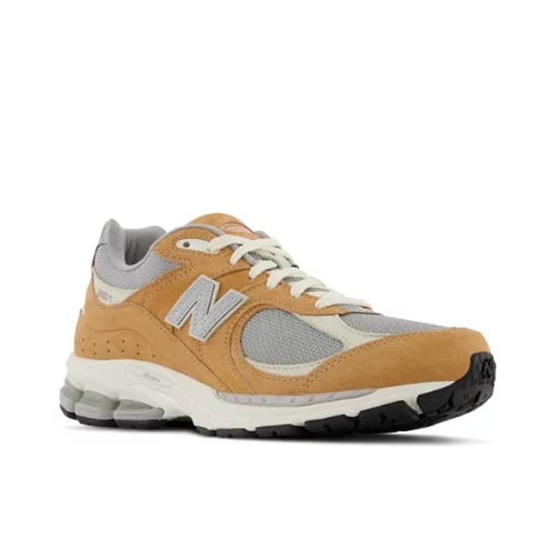 New Balance 2002R M2002RHM 03