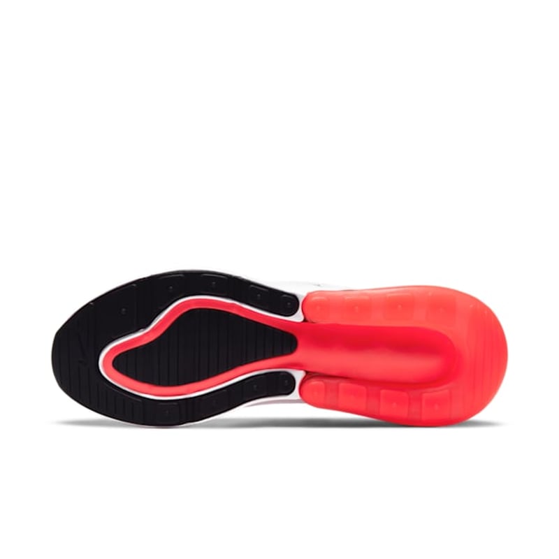 Nike Air Max 270 DH0616-100 02