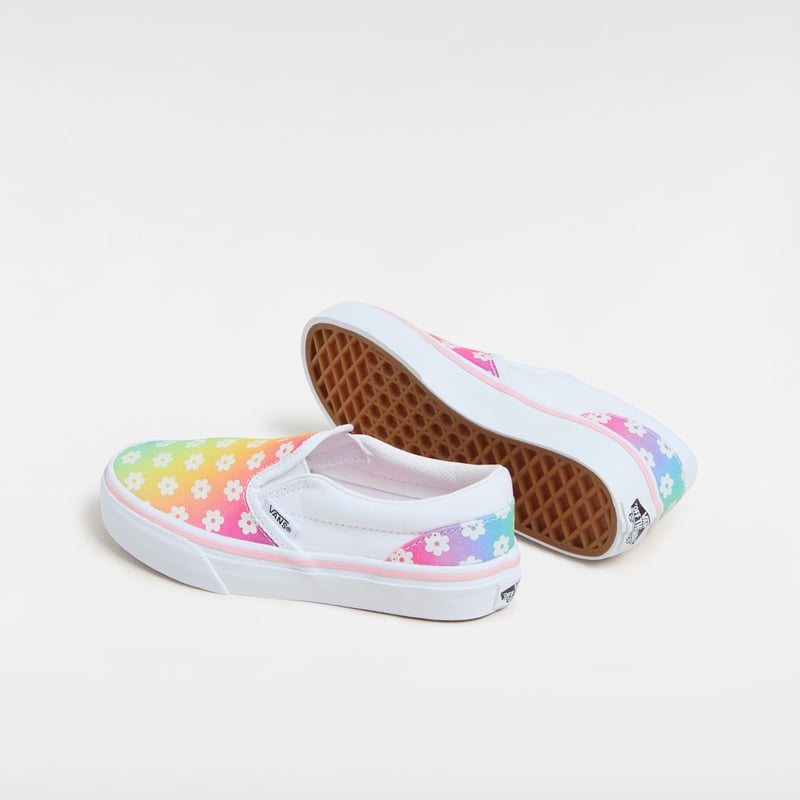 Vans Classic Slip-on VN000D0JAHP 03