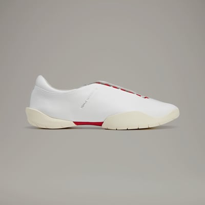 adidas Y-3 Regu Mary Jane JS1114