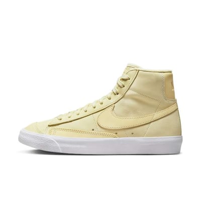 Nike Blazer Mid Premium DQ7572-700