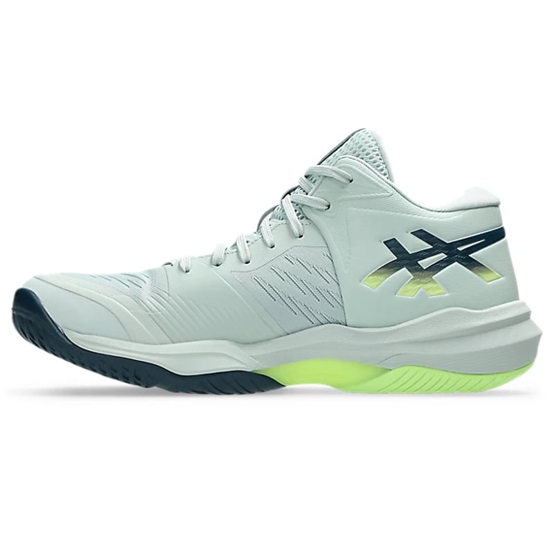 ASICS Sky Elite FF 3 MT 1051A081-300 04