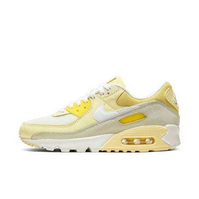 Nike Air Max 90 CW2654-700