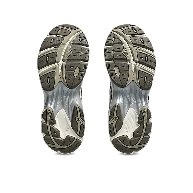 ASICS GT-2160 1203A275-004 07