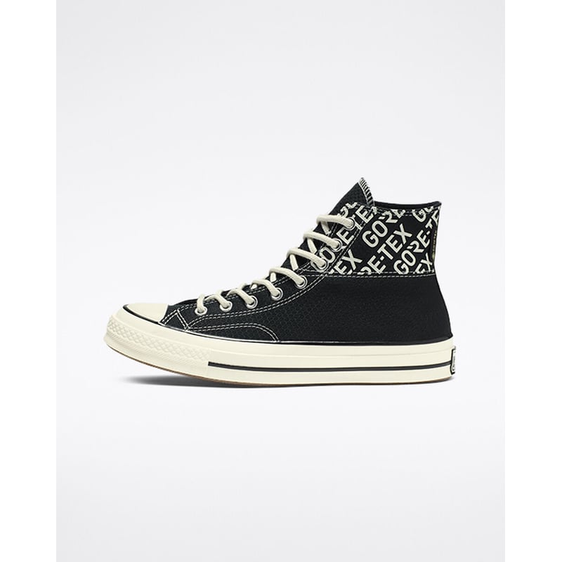 Converse Chuck 70 High GTX 164912C 03