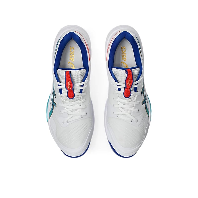 ASICS Sky Elite FF 3 1051A093-960 06