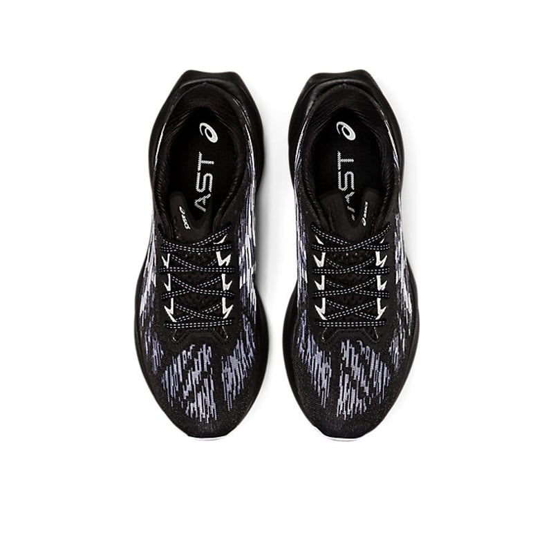 ASICS Novablast 3 1011B458-002 06