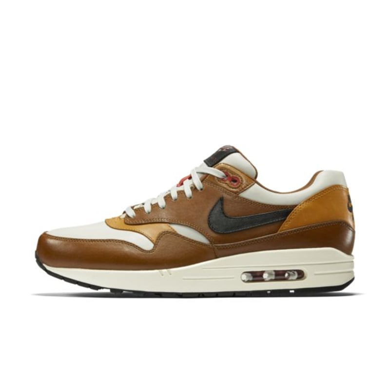 Nike Air Max 1 718302-002 01