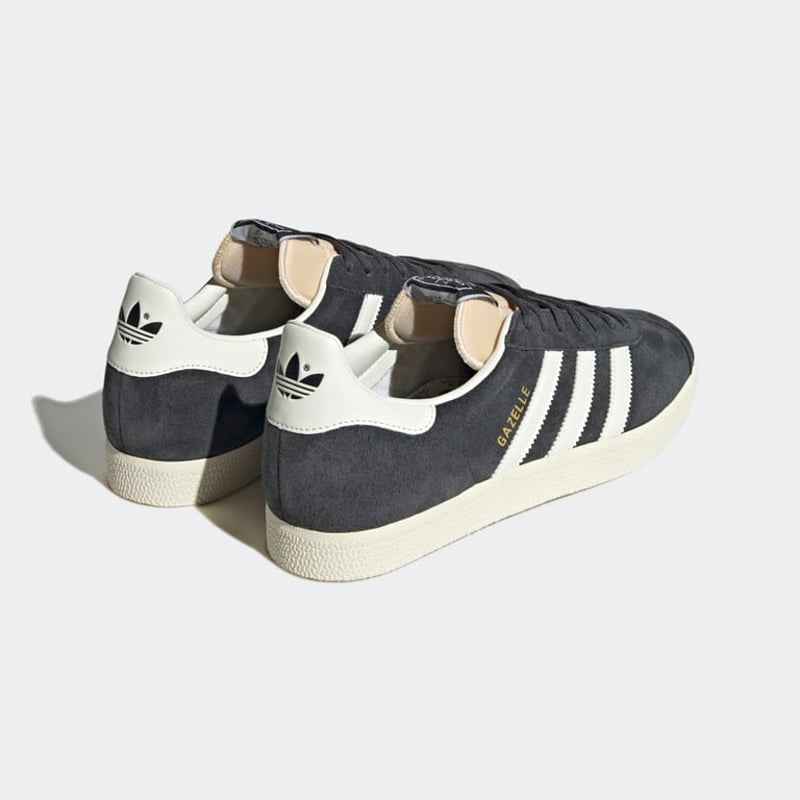 adidas Gazelle GY7340 02