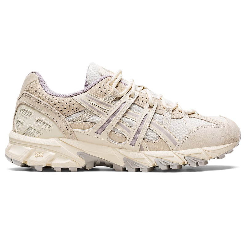 ASICS Gel-Sonoma 15-50 1202A365-100 01