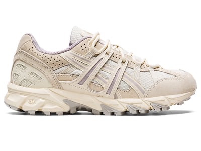 ASICS Gel-Sonoma 15-50 1202A365-100