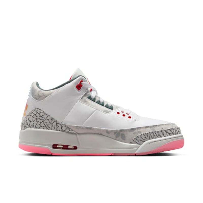 Jordan 3 Retro HM6993-100 03