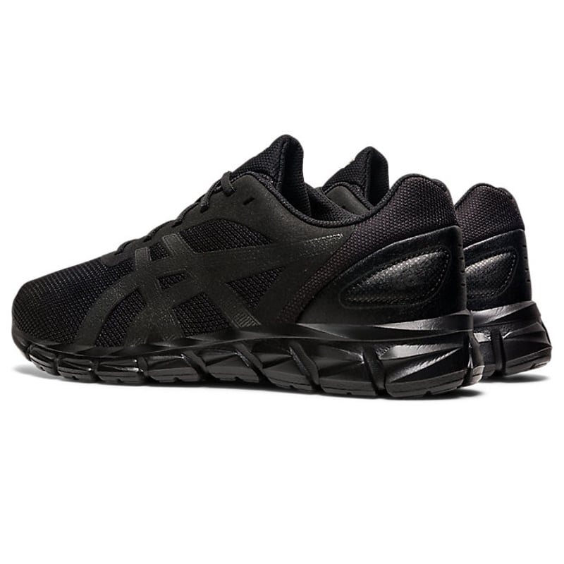 ASICS Gel-Quantum Lyte II 1201A630-005 03