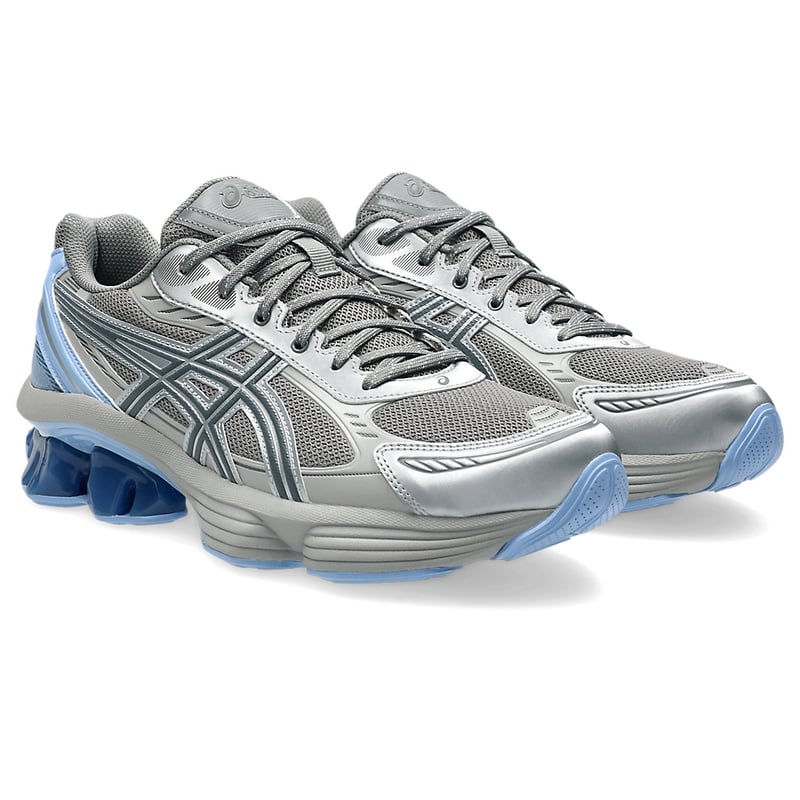 ASICS Gel-Kinetic Fluent 1203A591-025 02