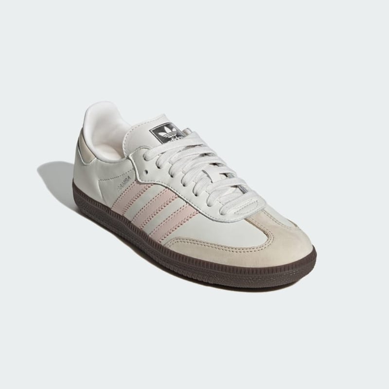 adidas Samba OG IH2751 04